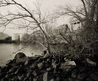 Cold Spring, N.Y. (Hudson River Series)