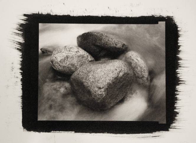 Untitled (Warren, N.H.)