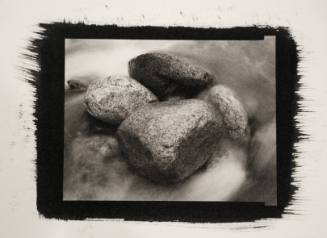 Untitled (Warren, N.H.)