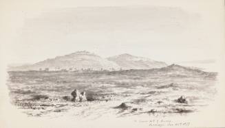 Tourbook of Africa: Our Winter in Egypt and Nubia