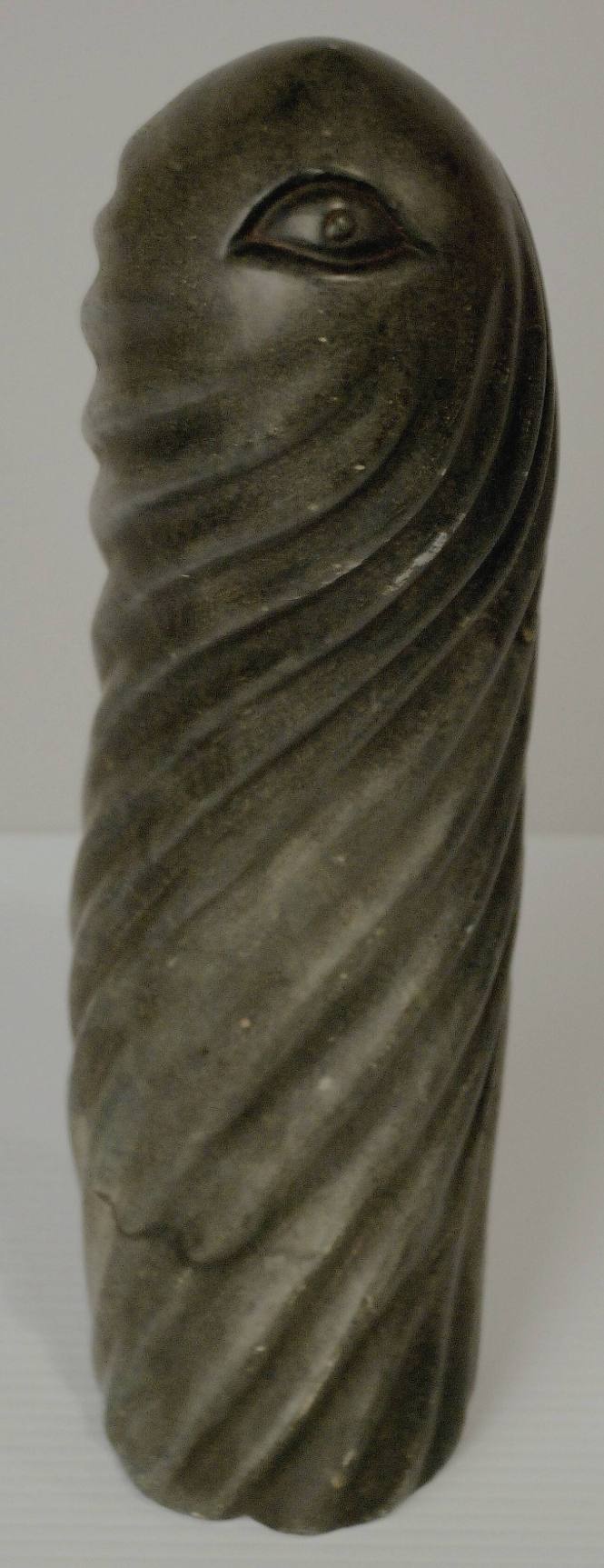 Svikena
