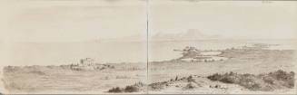 Tourbook of Africa: Our Winter in Egypt and Nubia