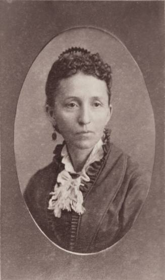 Mrs. E. J. Boyer