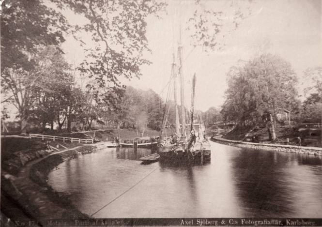 Motala