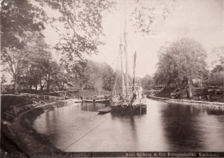 Motala