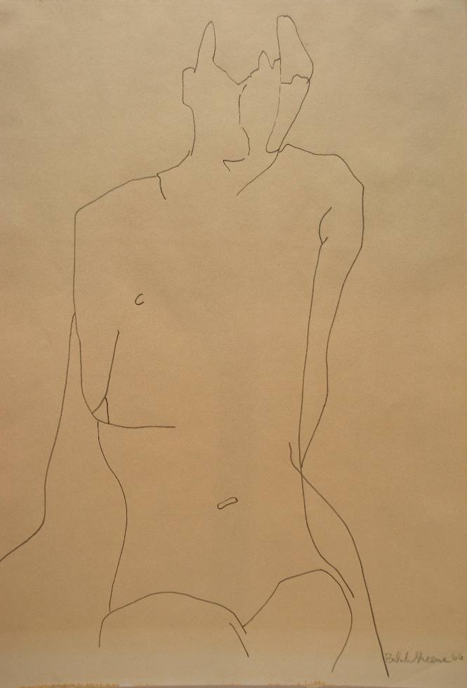 Sketch
