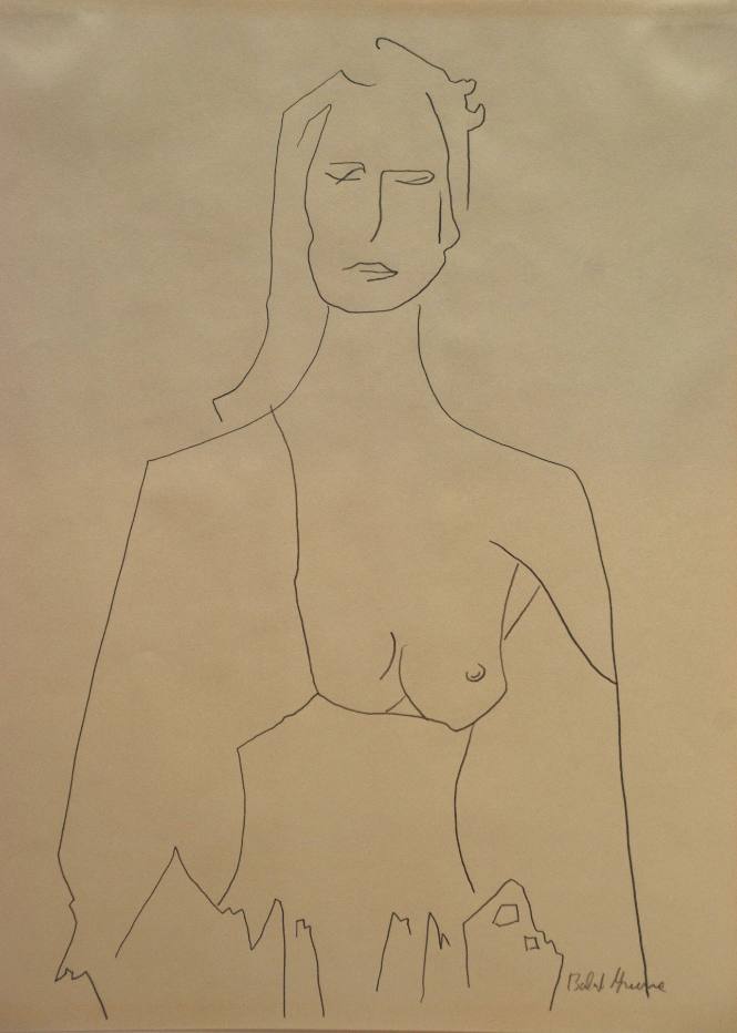 Sketch