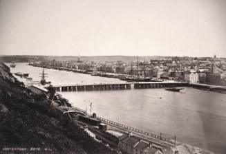 Waterford