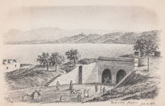 Tourbook of Africa: Our Winter in Egypt and Nubia