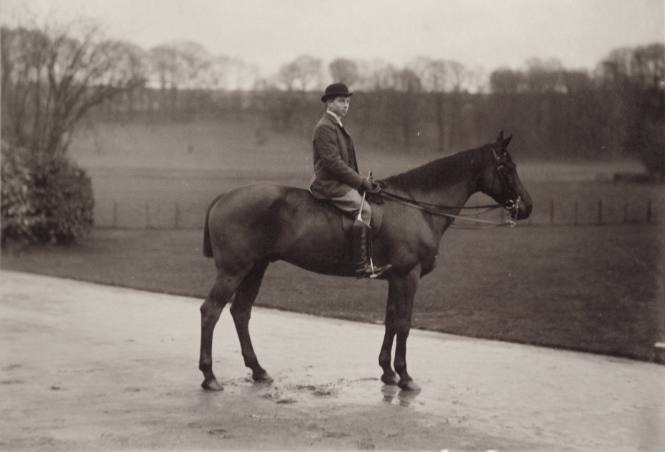 W.R.F. Cooper