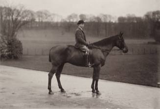W.R.F. Cooper