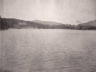 Saranac Lake Hotel Ampersand Saranac Lake House