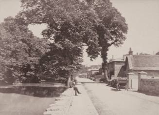 Bonchurch