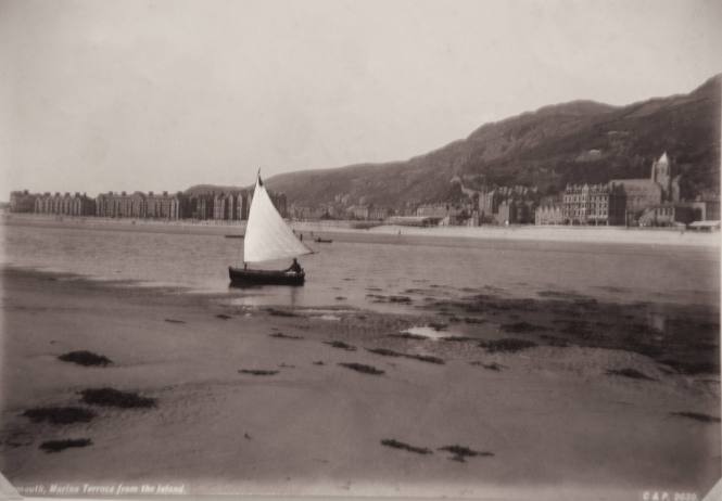 Bermouth