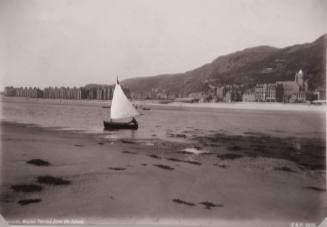 Bermouth