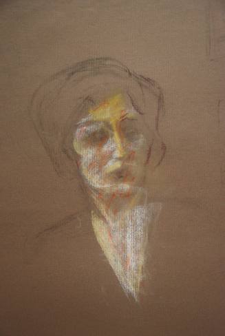 Untitled sketch