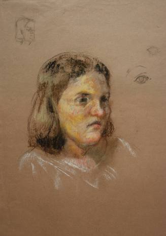Untitled sketch