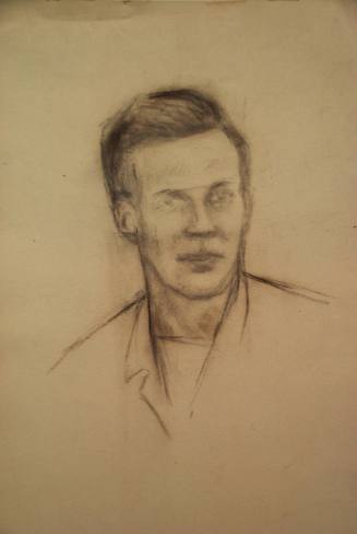 Untitled sketch