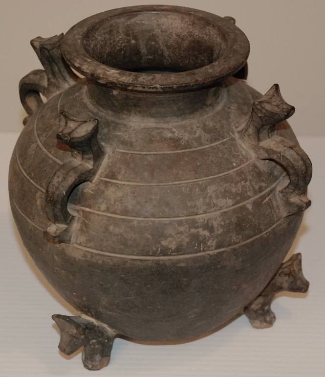 Jar