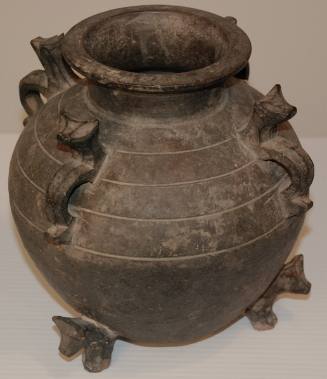 Jar