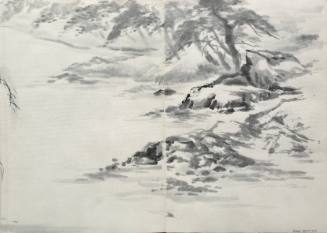 Shutei Ohata