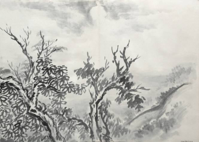 Untitled