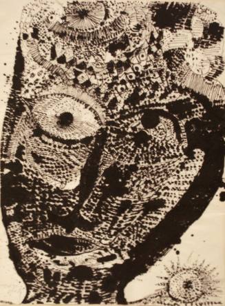 Head