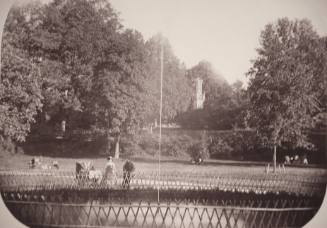 Kinderwiexe, Freiberg