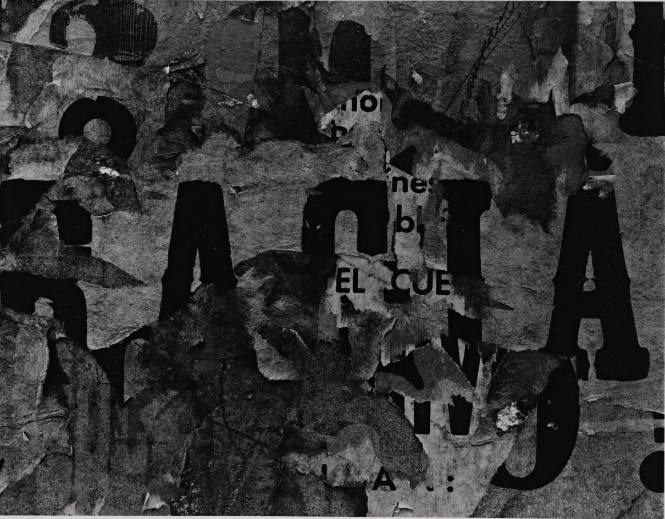 San Luis Potosi, 16