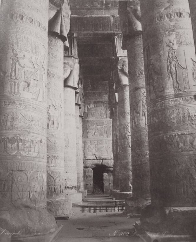 N. 902 D__derah Colonnade
