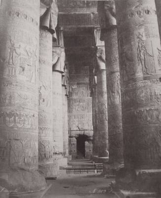 N. 902 D__derah Colonnade