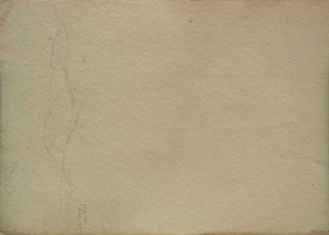 Lake George, Sept. 10, 1863