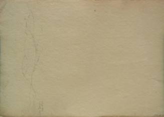 Lake George, Sept. 10, 1863