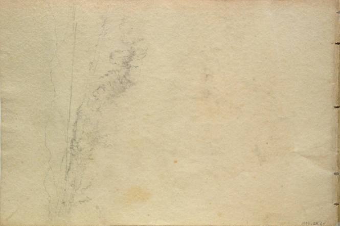 Untitled (Landscape)