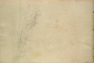 Untitled (Landscape)
