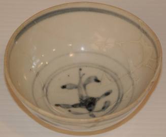 Bowl