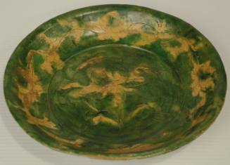 Dish