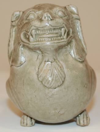 Chimera Candlestick