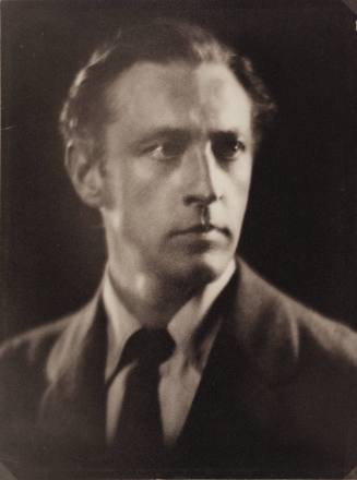 John Barrymore