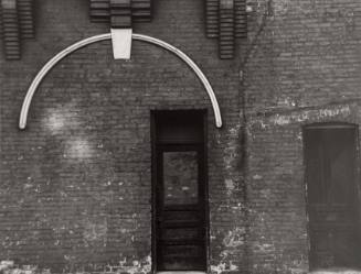 Chicago 13