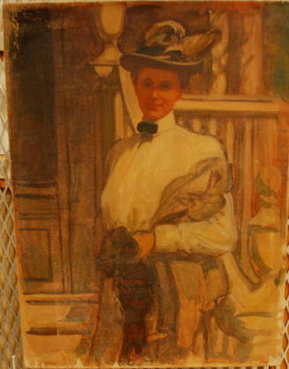 Hester Oakley