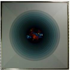 Abstraction
