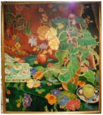 Untitled Still Life