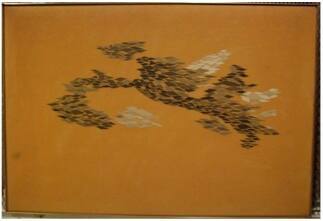 Flying Rectangles