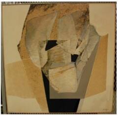 Untitled (Still life)