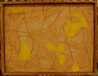 Little Painting