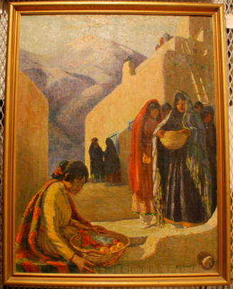Indian Gifts