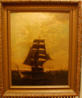 Boats