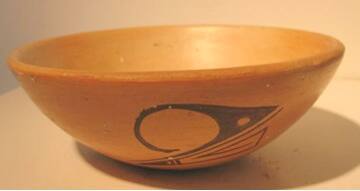 Dish