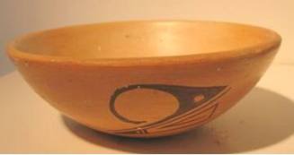 Dish